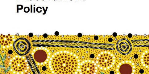 Screenshot 2021-08-23 114043