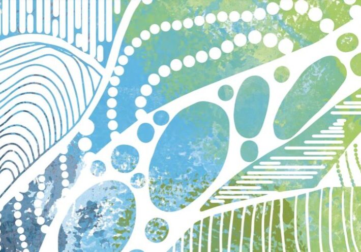 Screenshot 2023-07-25 103433