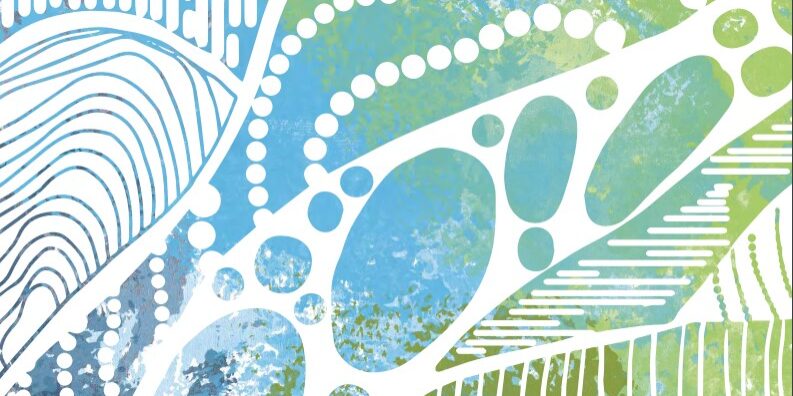 Screenshot 2023-07-25 103433