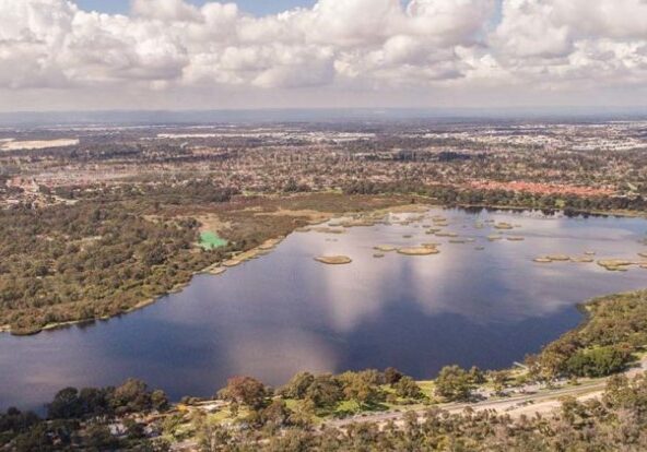 Screenshot 2023-07-25 105046