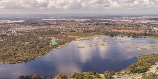 Screenshot 2023-07-25 105046