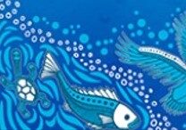 Screenshot 2023-10-05 090718