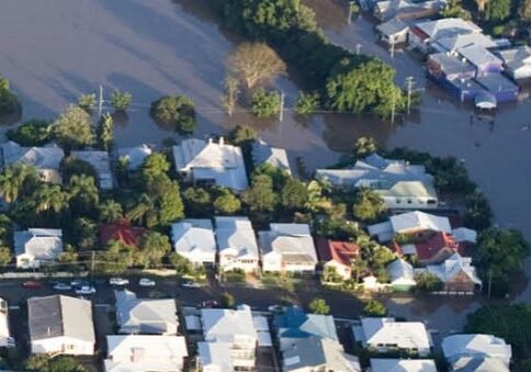 Screenshot 2023-12-19 120822