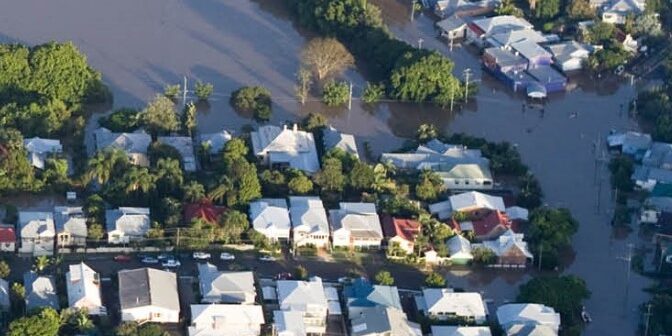 Screenshot 2023-12-19 120822