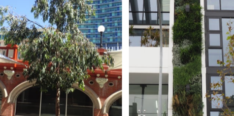 Screenshot 2024-03-12 at 10.02.59 am