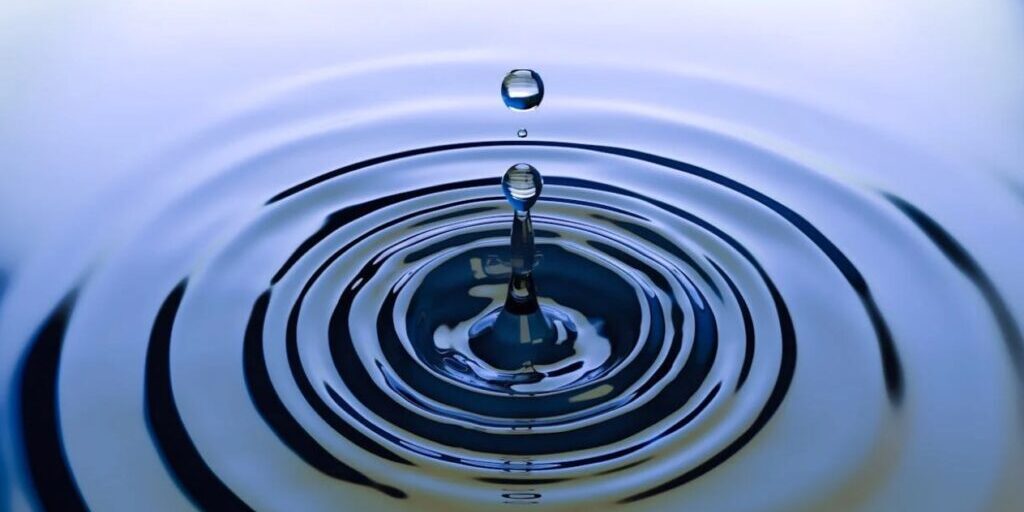 Screenshot 2024-10-07 140421