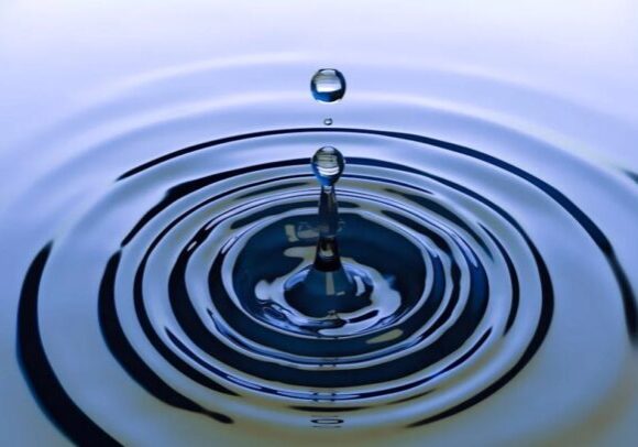 Screenshot 2024-10-07 140421