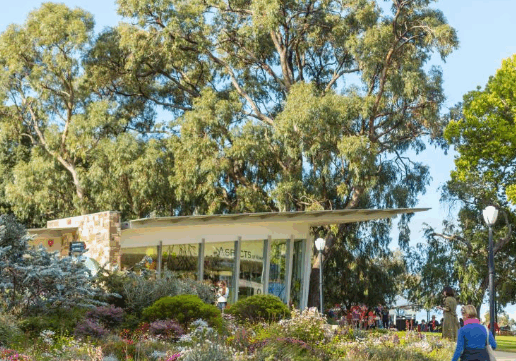 Screenshot 2025-05-29 084422