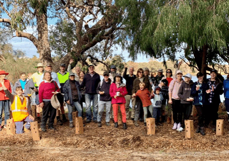 Screenshot 2025-06-11 110322