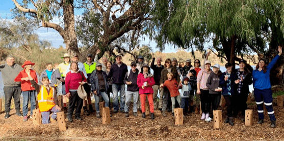 Screenshot 2025-06-11 110322