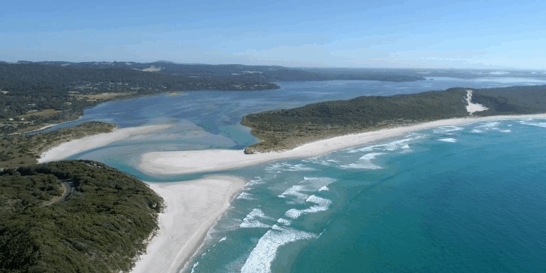 Screenshot 2025-07-08 104625