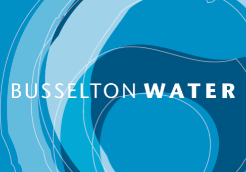 Screenshot 2025-08-29 104834