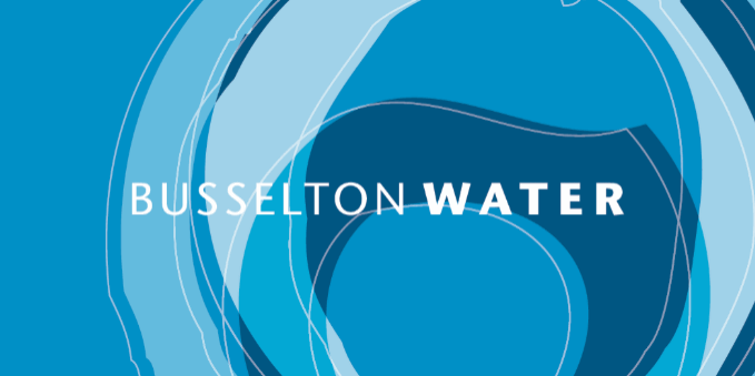 Screenshot 2025-08-29 104834