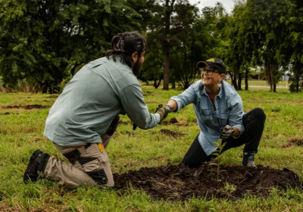 Screenshot 2025-09-12 115445