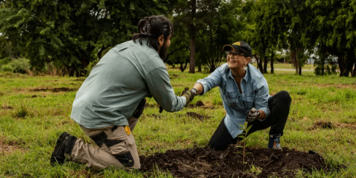 Screenshot 2025-09-12 115445