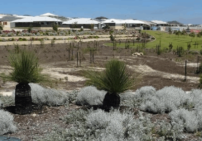 Screenshot 2025-10-06 093838