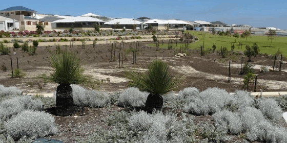 Screenshot 2025-10-06 093838