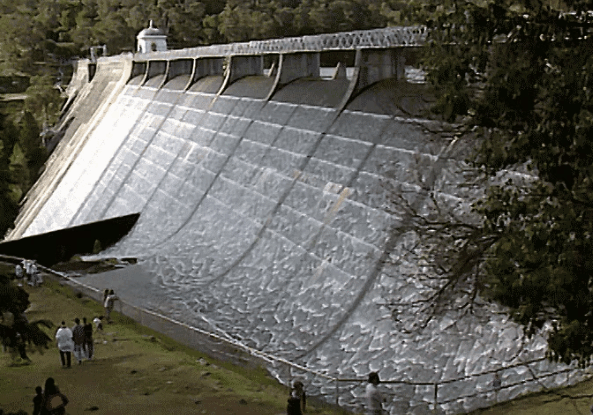 Screenshot 2025-10-06 125225