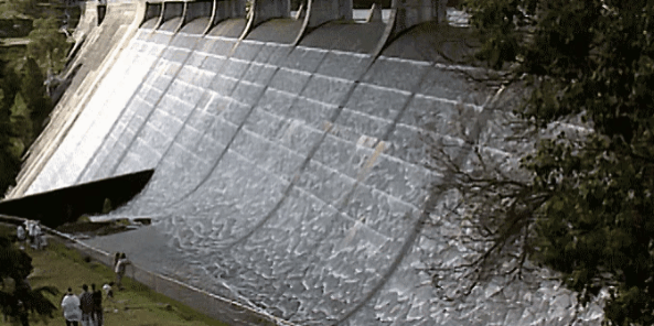 Screenshot 2025-10-06 125225