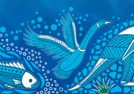 Screenshot 2025-10-21 091052