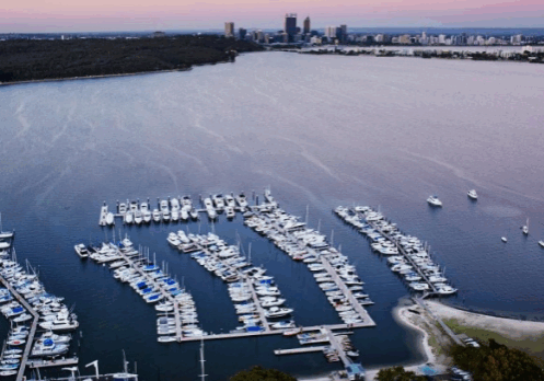 Screenshot 2025-11-03 093845