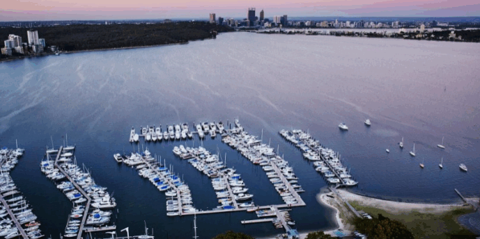 Screenshot 2025-11-03 093845