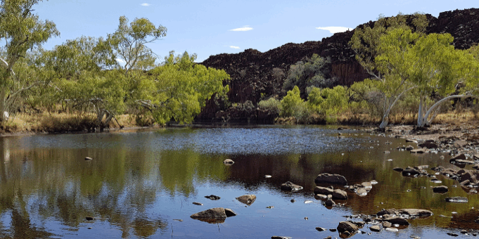 Screenshot 2025-11-05 134621