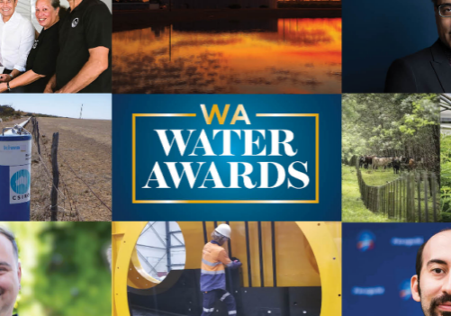 Screenshot 2025-11-10 092846