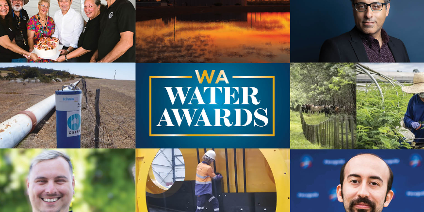 Screenshot 2025-11-10 092846