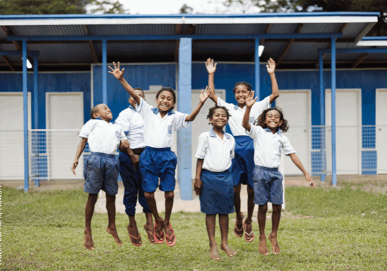 Screenshot 2025-11-19 112323