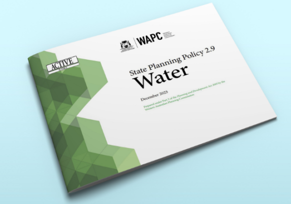 Screenshot 2025-12-17 095614