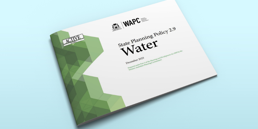 Screenshot 2025-12-17 095614