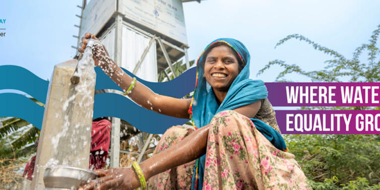 Screenshot 2026-03-17 090726