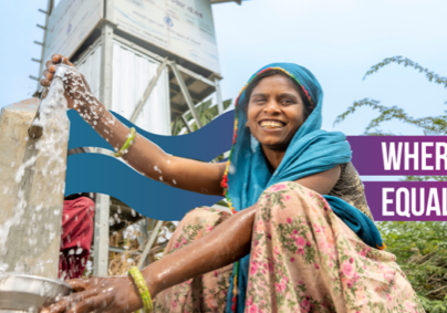 Screenshot 2026-03-17 090726