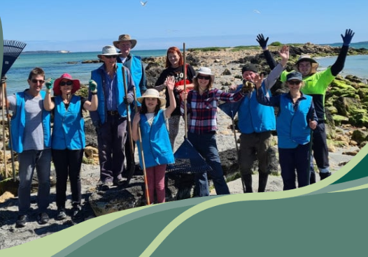 Screenshot 2026-03-17 113119