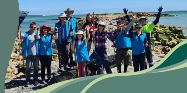 Screenshot 2026-03-17 113119