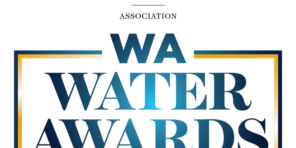 WA Water Awards