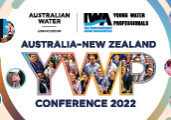 YWP Conference 22_iMis Banner 220x120px