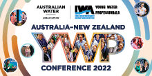 YWP Conference 22_iMis Banner 220x120px