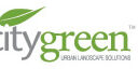citygreen