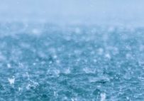 climate change fresh water