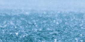 climate change fresh water