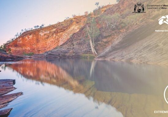 https___cdn.evbuc_.com_images_563756669_230387173718_1_original