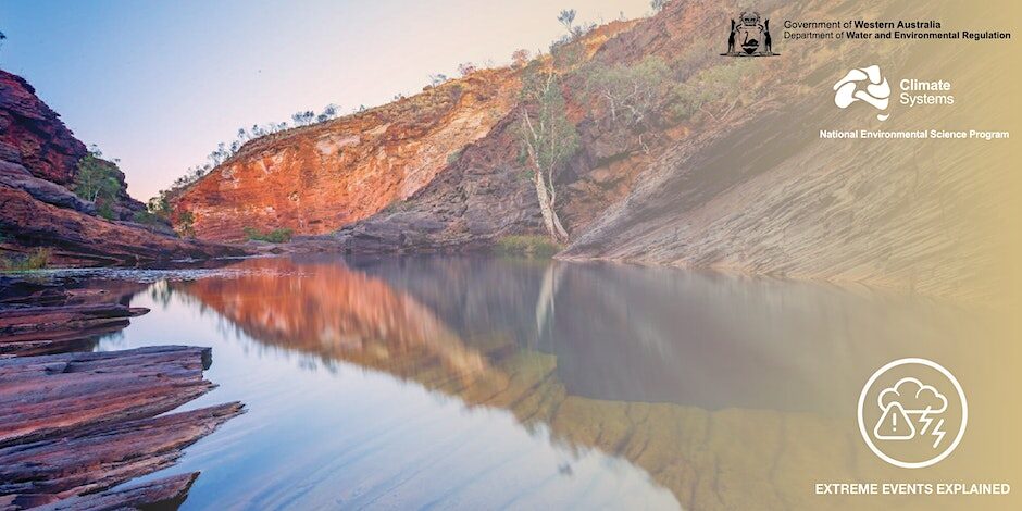 https___cdn.evbuc_.com_images_563756669_230387173718_1_original