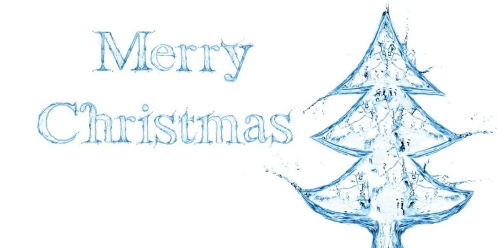 merry-christmas-1