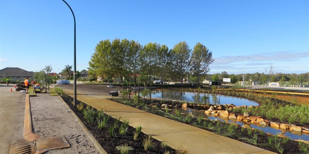 parkfield lake 22mar13 _3448 (Large)