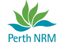 perth nrm