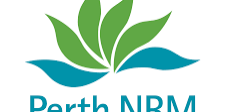 perth nrm