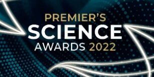 science awards