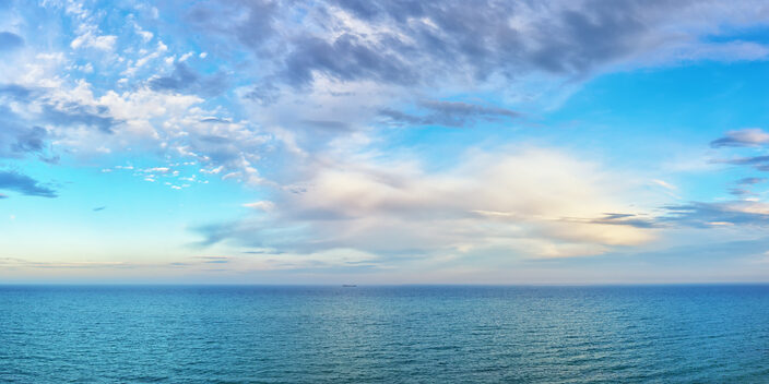 shutterstock_562338241